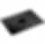 JennAir 30 inch Downdraft Induction Cooktop