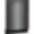 Frigidaire 4 Cycle Dishwasher with Hidden Controls