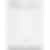 Whirlpool 5 Cycle Dishwasher with Hidden Controls