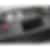 Miele 30 inch Induction Cooktop