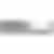 Whirlpool 24 inch 265 CFM Under-Cabinet Ventilation Hoodfan