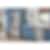 Whirlpool 22.94 cu. ft. Counter Depth French-Door Refrigerator