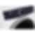 Electrolux 8.0 cu.ft. Stackable Steam Vented Gas Dryer