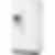 Whirlpool 20.8 cu.ft. Side-by-Side Refrigerator
