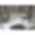 Zephyr 36 inch 650 CFM Under-Cabinet Hoodfan