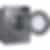Samsung 7.5 cu.ft Steam Vented Dryer