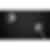 JennAir 36 inch Induction Cooktop