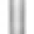 Electrolux 18.9 cu.ft. Counter-Depth All Refrigerator