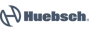 Huebsch