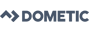 Dometic MoBar 
