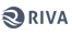 Riva