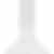 Fisher & Paykel 36 inch 600 CFM Wall-Mount Chimney Hoodfan