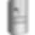 Whirlpool 22.0 cu.ft. Counter-Depth French-Door Refrigerator