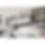 Zephyr 48 inch 650 CFM Wall-Mount Hoodfan