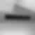 Aura 36 inch 600 CFM Wall-Mount Chimney Hoodfan