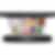 Whirlpool 29.84 cu.ft. French-Door Refrigerator