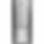 KitchenAid 22 cu.ft. French-Door Refrigerator