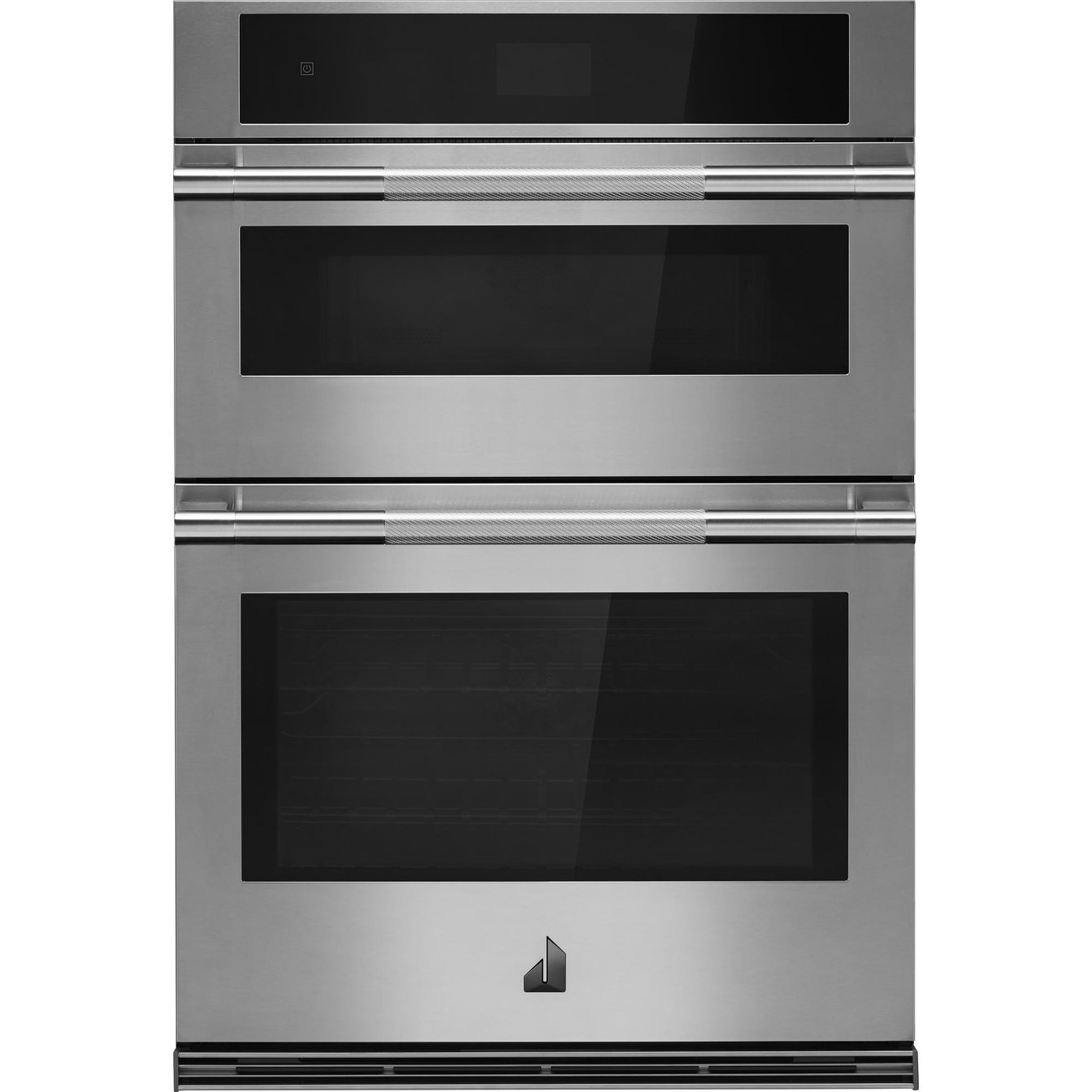 JennAir 30 inch Double Wall Oven with Convection