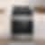 Frigidaire 30 inch Single Oven Induction Range