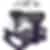Blomberg Stemware Rack
