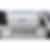 Fulgor Built-in 24 inch Wine Cooler