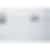 LG 11.12 cu.ft. Top-Freezer Refrigerator