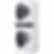 LG WashTower™ 2.4 cu.ft. Front Load Washer and 4.2 cu.ft. Heat Pump Dryer