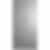 Marathon 20.8 cu.ft. French-Door Refrigerator