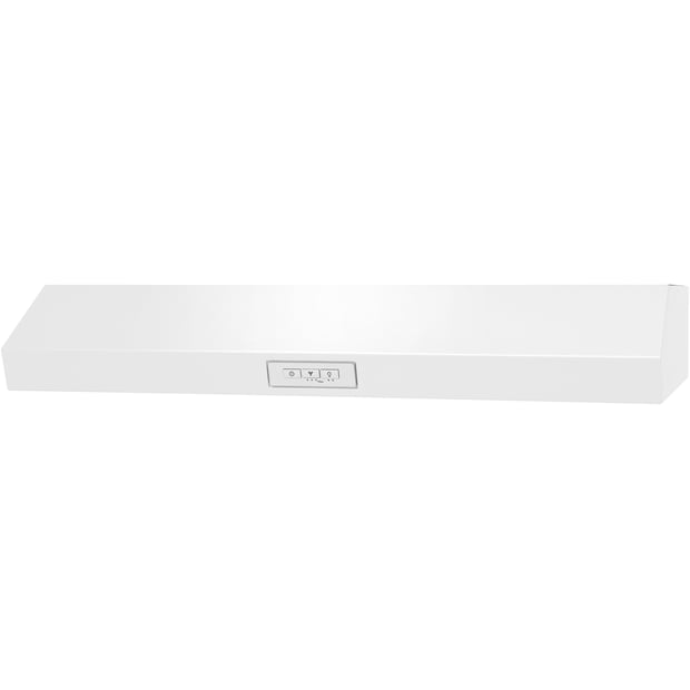 Frigidaire 30 inch 220 CFM Under-Cabinet Hoodfan