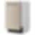 Whirlpool 18 inch 50 dBA Dishwasher with Hidden Controls