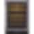 Sub-Zero Built-in 24 inch Wine Cooler