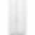 Whirlpool 21.72 cu.ft. Side-by-Side Refrigerator