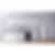 Frigidaire 18.3 cu.ft. Top-Freezer Refrigerator
