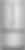 File name - WRFA32SMHZ-01(Whirlpool_Fridges_10-10-2017_WRFA32SMHZ).jpg