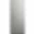Marathon 17.9 cu.ft. Bottom-Freezer Refrigerator
