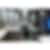 Broan 30 inch 460 CFM Wall-Mount Chimney Hoodfan