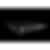 JennAir 30 inch Gas Cooktop