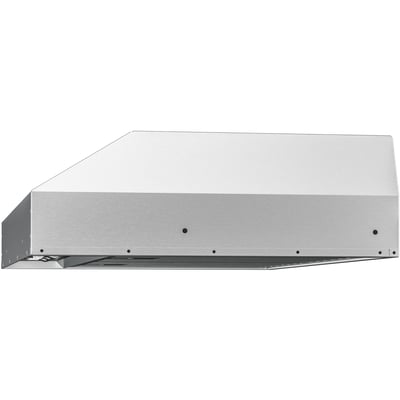 Zephyr 30 inch 300 CFM Insert Hoodfan