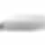 Zephyr 30 inch 300 CFM Insert Hoodfan