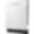Frigidaire 24-inch 49 dB Dishwasher with Hidden Controls 