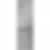 Danby 10.3 cu.ft. Bottom-Freezer Refrigerator