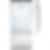 Viking 20.4 cu.ft. Built-In Bottom-Freezer Refrigerator 