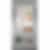 Sub-Zero Built-In 36" Flush Inset Door Panel with Pro Handle - Left Hinge