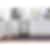 Frigidaire Gallery 24 inch 45 dB Dishwasher with Hidden Controls and Third Rack