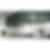 Aura 30 inch 300 CFM Under-Cabinet Hoodfan