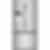 Whirlpool 22.94 cu. ft. Counter Depth French-Door Refrigerator