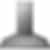 Signature Kitchen Suite 30 inch 600 CFM Wall-Mount Chimney Hoodfan