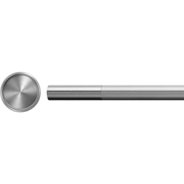 KitchenAid Handle and Knob Hardware Kit Range Accessory