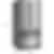 KitchenAid 25.2 cu.ft. French Door Refrigerator
