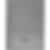 Viking 24 inch Classic Undercounter Beverage Centre Stainless Door Panel